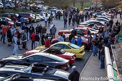 2013 Cars &amp; Coffee, Great Falls, VA - Katie's-img_0198.jpg
