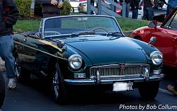 2013 Cars &amp; Coffee, Great Falls, VA - Katie's-img_0268.jpg