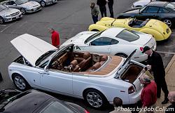 2013 Cars &amp; Coffee, Great Falls, VA - Katie's-img_8776.jpg