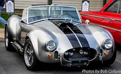 2013 Cars &amp; Coffee, Great Falls, VA - Katie's-img_8851.jpg