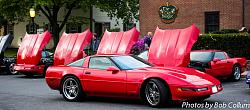 2013 Cars &amp; Coffee, Great Falls, VA - Katie's-img_9508.jpg