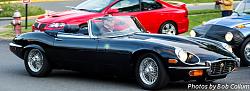 2013 Cars &amp; Coffee, Great Falls, VA - Katie's-img_9541.jpg