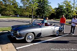 A Pride of Jaguars - Fair Lakes-img_0793.jpg