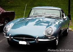 2013 Cars &amp; Coffee, Great Falls, VA - Katie's-img_0167.jpg