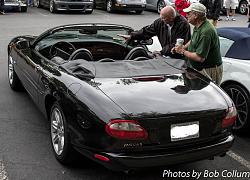 2013 Cars &amp; Coffee, Great Falls, VA - Katie's-img_0189.jpg
