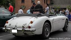 2013 Cars &amp; Coffee, Great Falls, VA - Katie's-img_0137.jpg