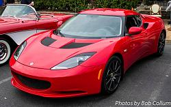 2013 Cars &amp; Coffee, Great Falls, VA - Katie's-img_0086.jpg