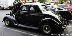 2013 Cars &amp; Coffee, Great Falls, VA - Katie's-img_0104.jpg