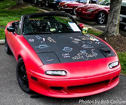 2013 Cars &amp; Coffee, Great Falls, VA - Katie's-img_0194.jpg