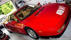 Mid Atlantic (MD) - Hot Rods In The Hollow-img_0225.jpg
