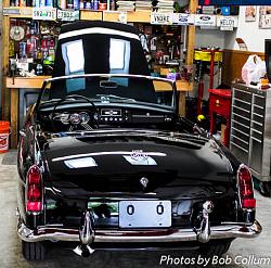 Mid Atlantic (MD) - Hot Rods In The Hollow-img_0230.jpg