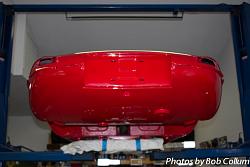 Mid Atlantic (MD) - Hot Rods In The Hollow-img_0242.jpg