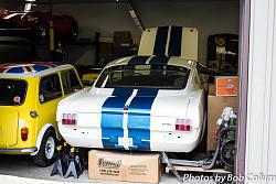 Mid Atlantic (MD) - Hot Rods In The Hollow-img_0229.jpg