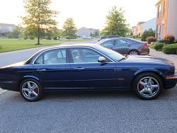 New brakes on '04 VDP-005-1.jpg