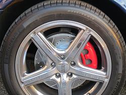 New brakes on '04 VDP-002-1.jpg
