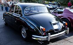 2013 Cars &amp; Coffee, Great Falls, VA - Katie's-img_0481.jpg