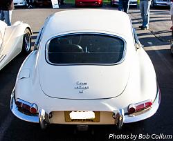 2013 Cars &amp; Coffee, Great Falls, VA - Katie's-img_0535.jpg