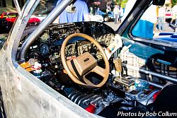 2013 Cars &amp; Coffee, Great Falls, VA - Katie's-img_0936.jpg