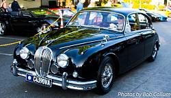 2013 Cars &amp; Coffee, Great Falls, VA - Katie's-img_0901.jpg