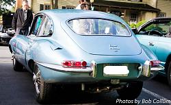 2013 Cars &amp; Coffee, Great Falls, VA - Katie's-img_1347.jpg