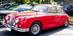 2013 Cars &amp; Coffee, Great Falls, VA - Katie's-img_1375.jpg