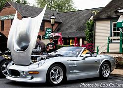 2013 Cars &amp; Coffee, Great Falls, VA - Katie's-img_1262.jpg