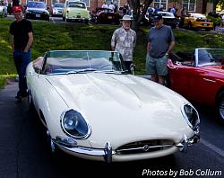2013 Cars &amp; Coffee, Great Falls, VA - Katie's-img_1609.jpg