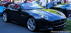 2013 Cars &amp; Coffee, Great Falls, VA - Katie's-img_1617.jpg