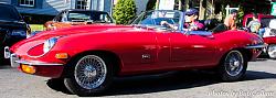 2013 Cars &amp; Coffee, Great Falls, VA - Katie's-img_1708.jpg