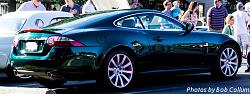 2013 Cars &amp; Coffee, Great Falls, VA - Katie's-img_1668.jpg