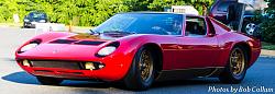 2013 Cars &amp; Coffee, Great Falls, VA - Katie's-img_1564.jpg