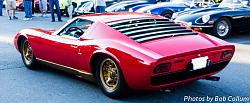 2013 Cars &amp; Coffee, Great Falls, VA - Katie's-img_1569.jpg