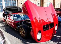 2013 Cars &amp; Coffee, Great Falls, VA - Katie's-img_1684.jpg