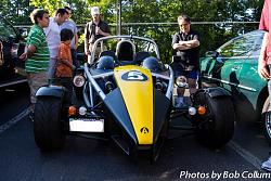 2013 Cars &amp; Coffee, Great Falls, VA - Katie's-img_1653.jpg