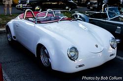 2013 Cars &amp; Coffee, Great Falls, VA - Katie's-img_1627.jpg