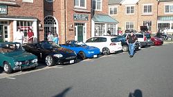 2013 Cars &amp; Coffee, Great Falls, VA - Katie's-img_20130615_073559_892.jpg