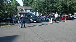 2013 Cars &amp; Coffee, Great Falls, VA - Katie's-img_20130615_074131_868.jpg