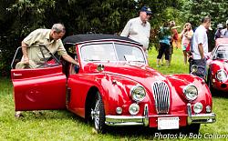 (NoVA) Sully Father's Day Car Show, 06/16/13-img_1838.jpg