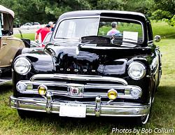 (NoVA) Sully Father's Day Car Show, 06/16/13-img_1819.jpg