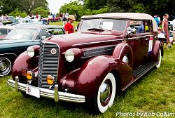 (NoVA) Sully Father's Day Car Show, 06/16/13-img_1856.jpg