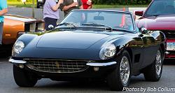 2013 Cars &amp; Coffee, Great Falls, VA - Katie's-img_1927.jpg