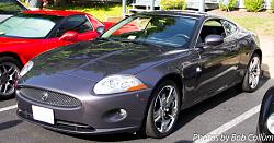 2013 Cars &amp; Coffee, Great Falls, VA - Katie's-img_2126.jpg