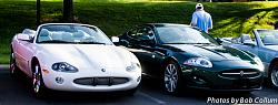 2013 Cars &amp; Coffee, Great Falls, VA - Katie's-img_2047.jpg