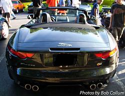 2013 Cars &amp; Coffee, Great Falls, VA - Katie's-img_1984.jpg