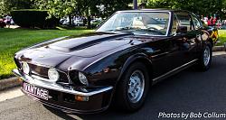 2013 Cars &amp; Coffee, Great Falls, VA - Katie's-img_2092.jpg