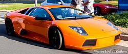 2013 Cars &amp; Coffee, Great Falls, VA - Katie's-img_2059.jpg