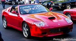 2013 Cars &amp; Coffee, Great Falls, VA - Katie's-img_1994.jpg