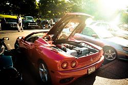 2013 Cars &amp; Coffee, Great Falls, VA - Katie's-2013july6th-11-2.jpg