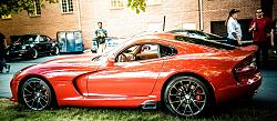 2013 Cars &amp; Coffee, Great Falls, VA - Katie's-2013july6th-10-2.jpg
