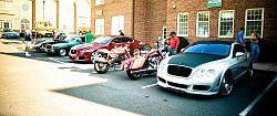 2013 Cars &amp; Coffee, Great Falls, VA - Katie's-2013july6th-7-2.jpg